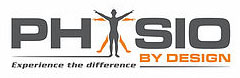 Physio by Design