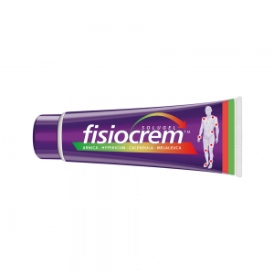 Fisiocrem