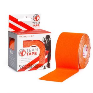 K Tape - 5cm x 5m
