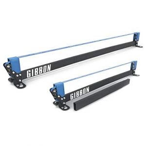 Slack Rack - Sold Out